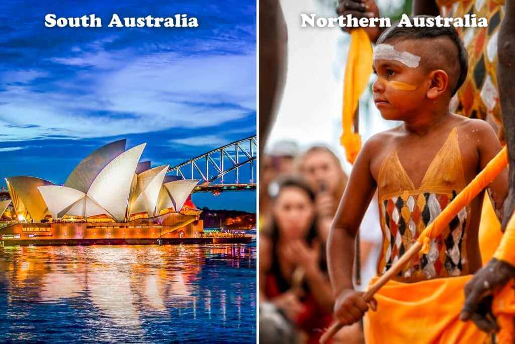 culture-in-south-northern-australia
