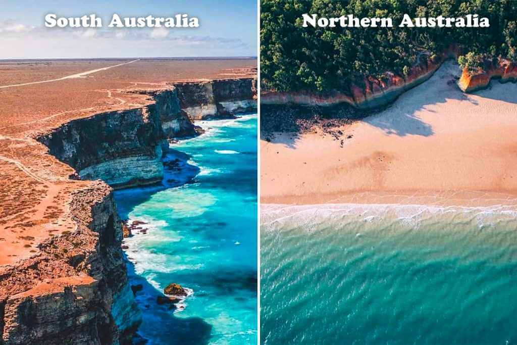 Coastline-in-south-northern-australia