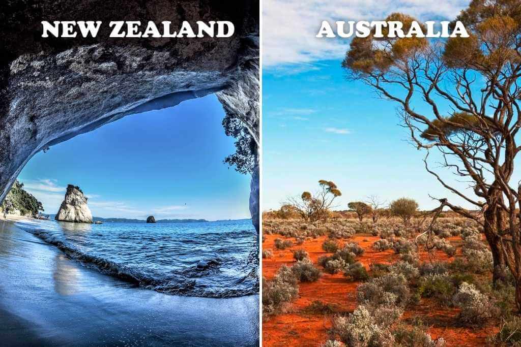 new-zealand-australia