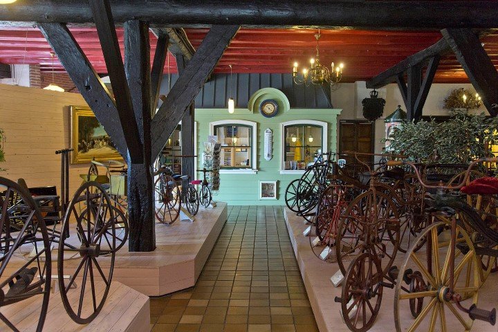 Velorama-national-Bicycle-Museum
