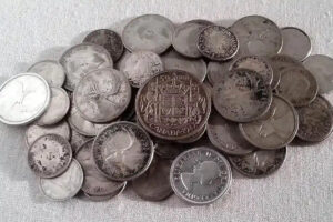 What-Happened-To-Canadian-Silver-Coins?