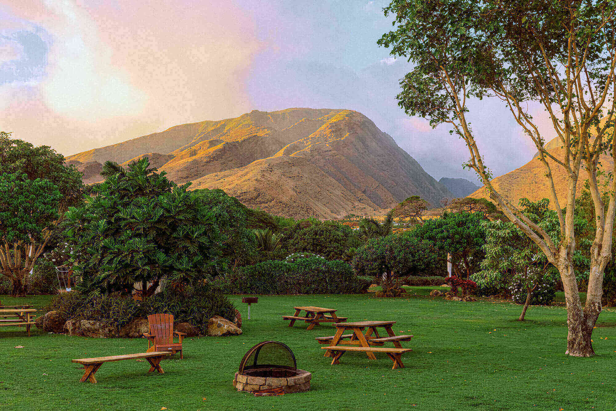 Most-Beautiful-Places-To-Camp-In-Maui