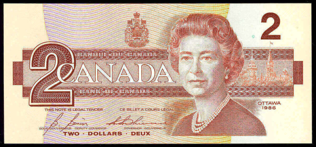 2-dollar-canada-with-the-queen