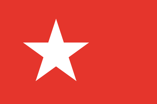 Maastricht-flag