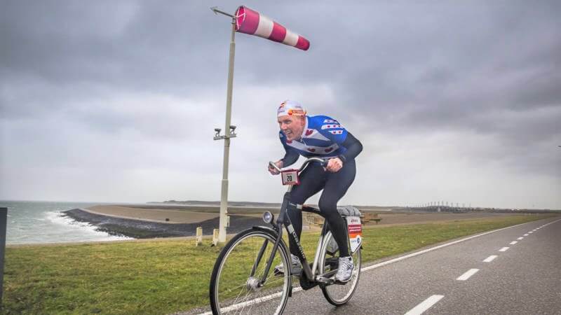 Dutch-Headwind-Cycling-Championships