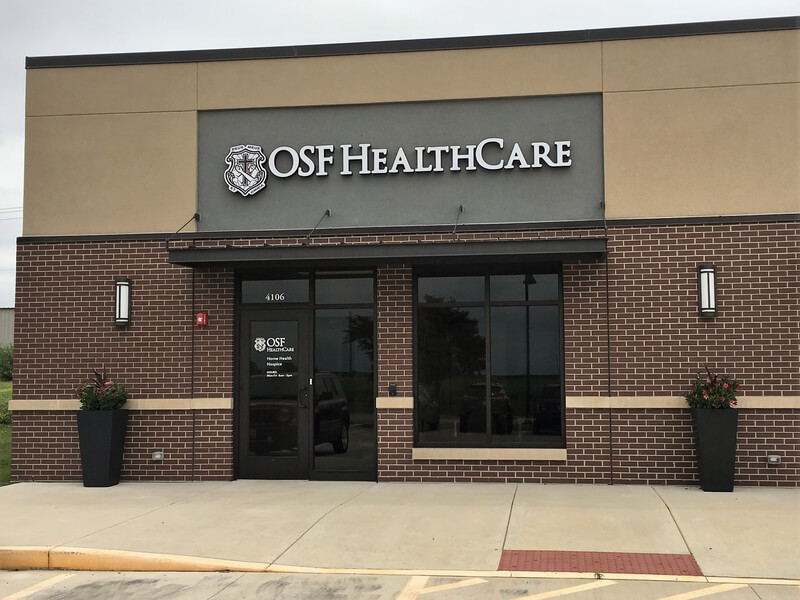 Ottawa-Health-Care-Services