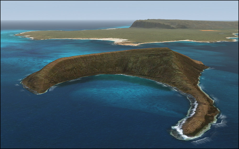 The-Story-Behind-Niihau:-Hawaii’s-Forbidden-Island