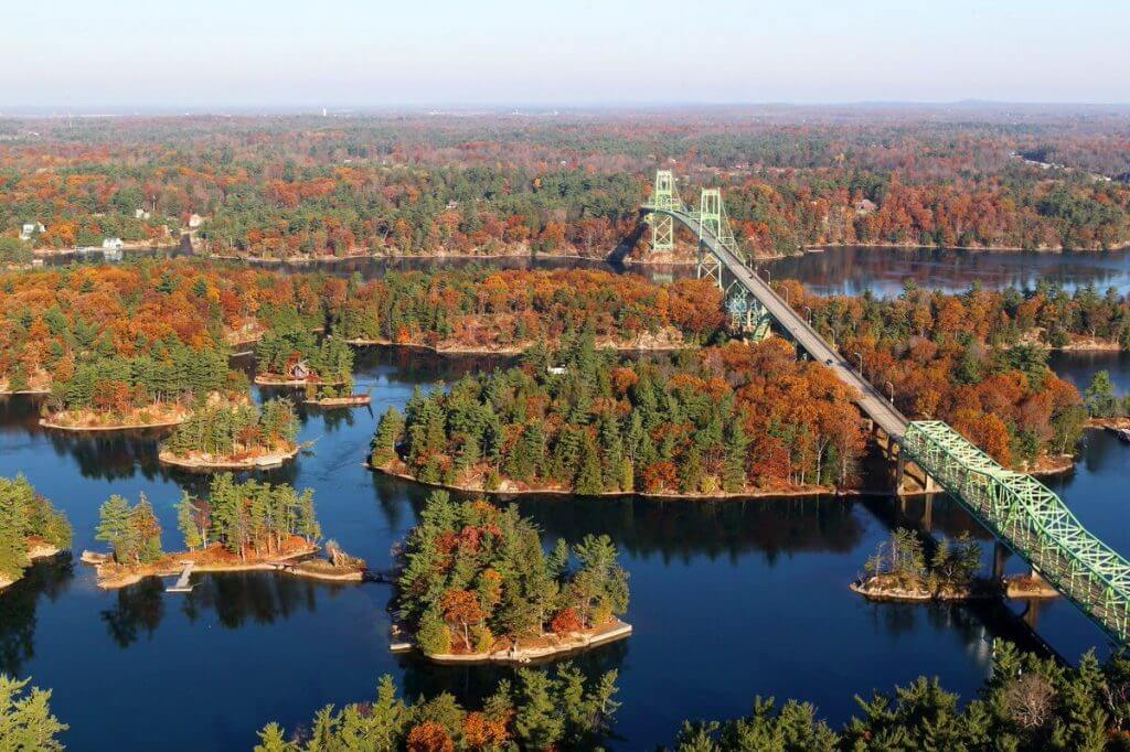 Surprising-Facts-About-The-Thousand-Islands-In-Canada