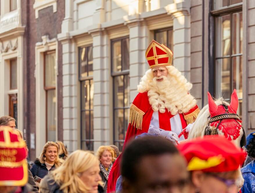Christmas-in-Holland
