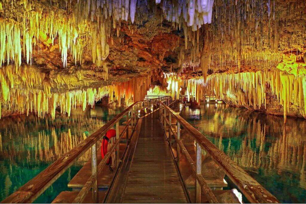 Crystal-Caves-Australia