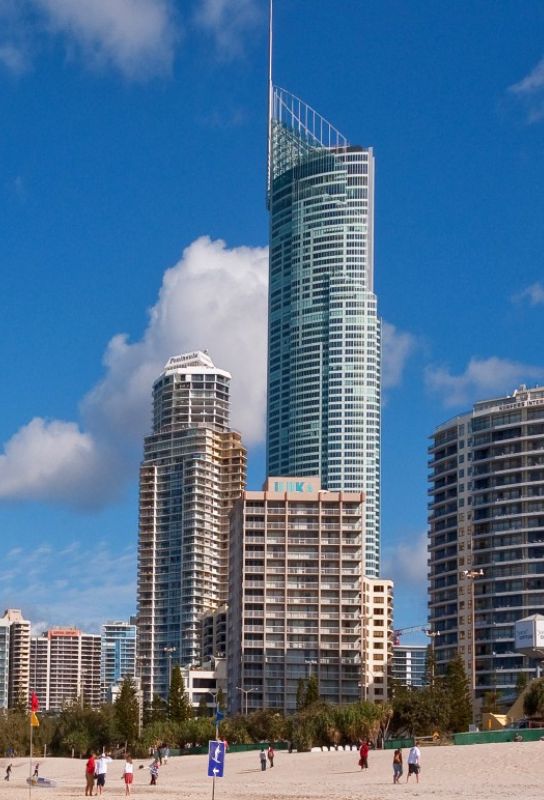 q1-tallest-building-in-gold-coast-australia