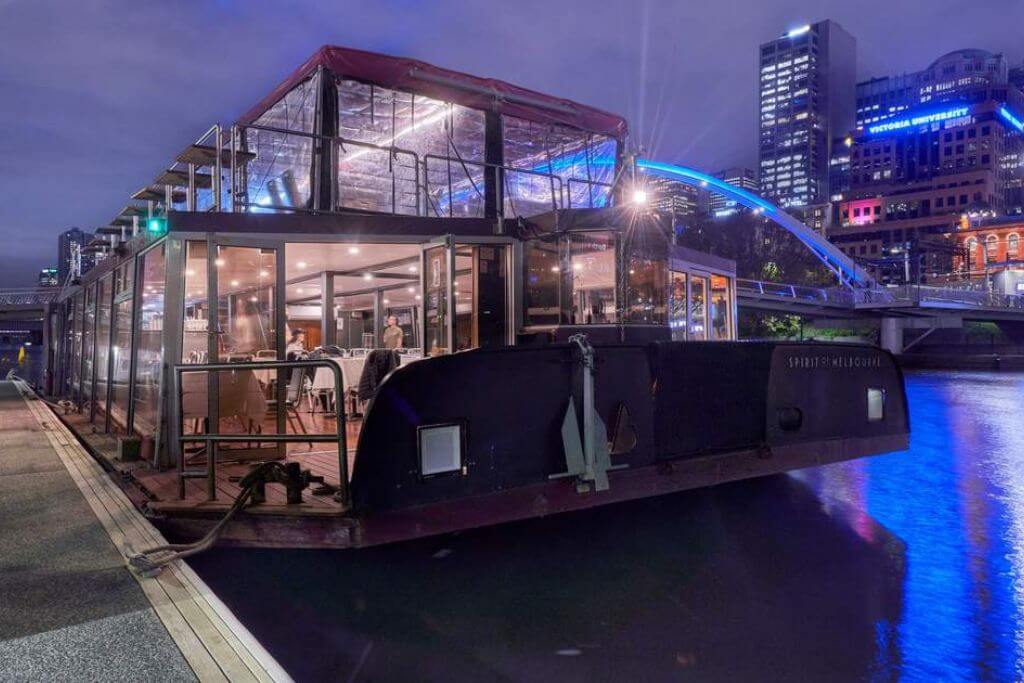 Dinner-Cruise-The-Yarra-River