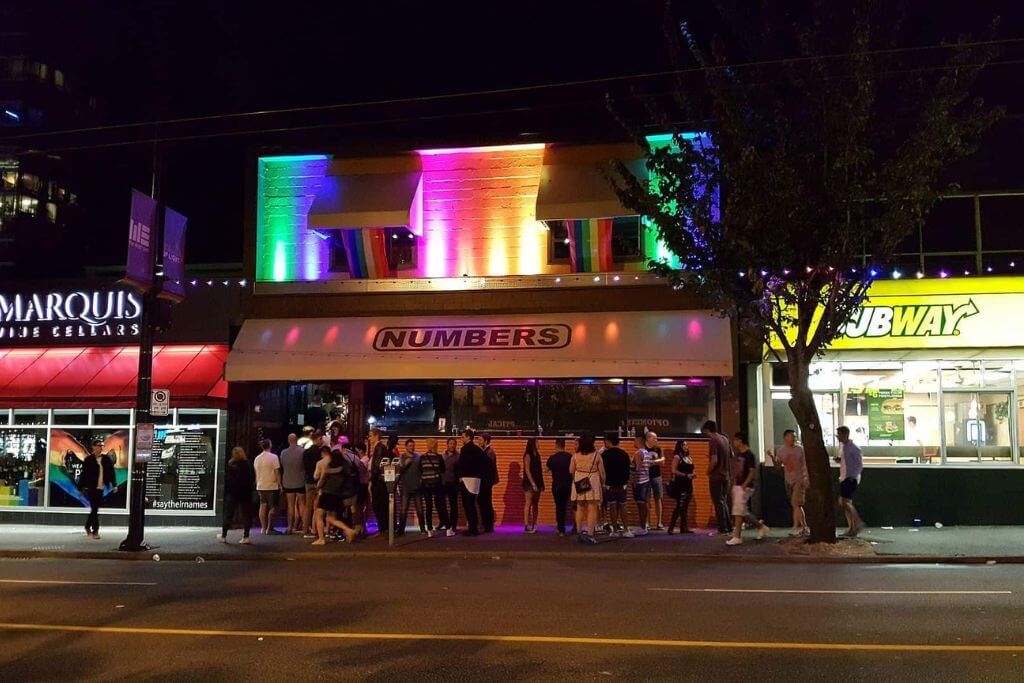 gay-bars-vancouver