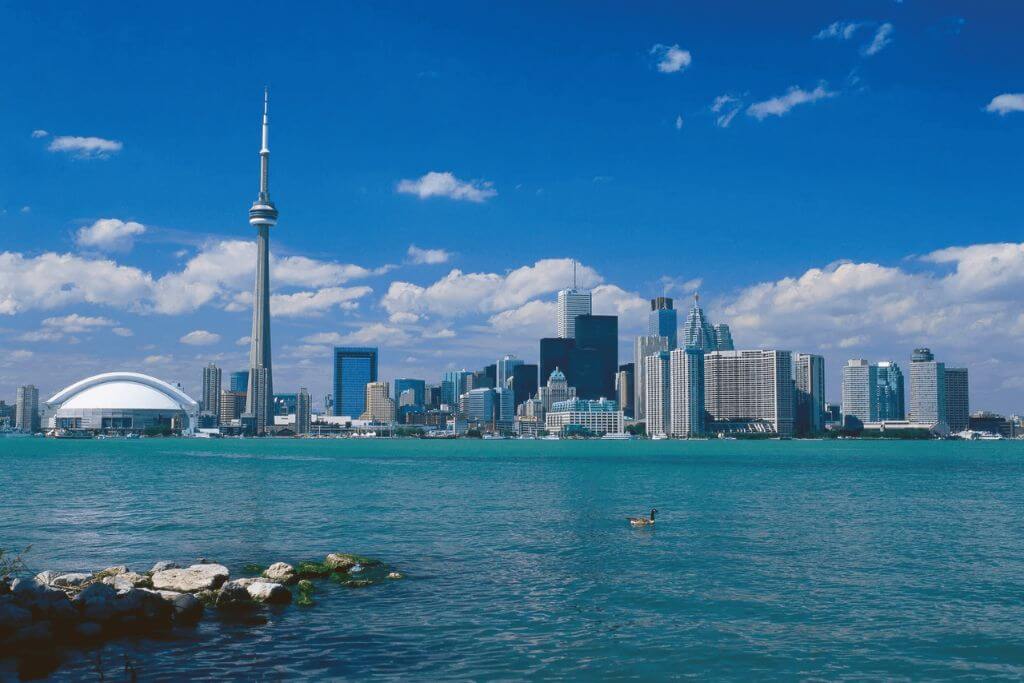 toronto-one-of-safest-cities-in-the-world