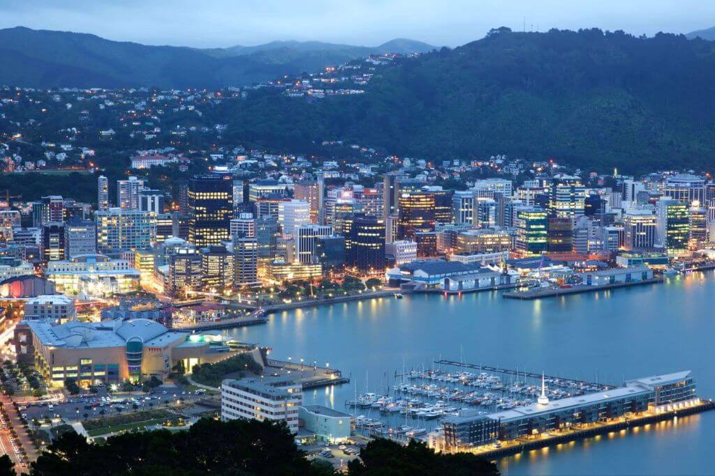 wellington-one-of-safest-cities-in-the-world-2022