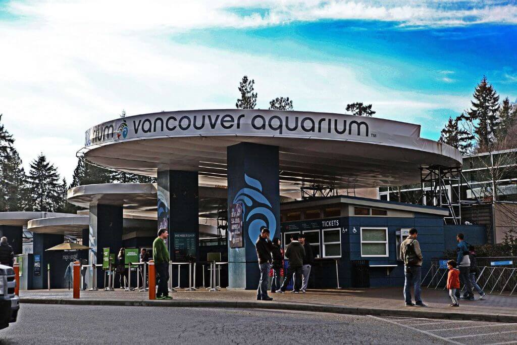 vancouver-aquarium-tickets