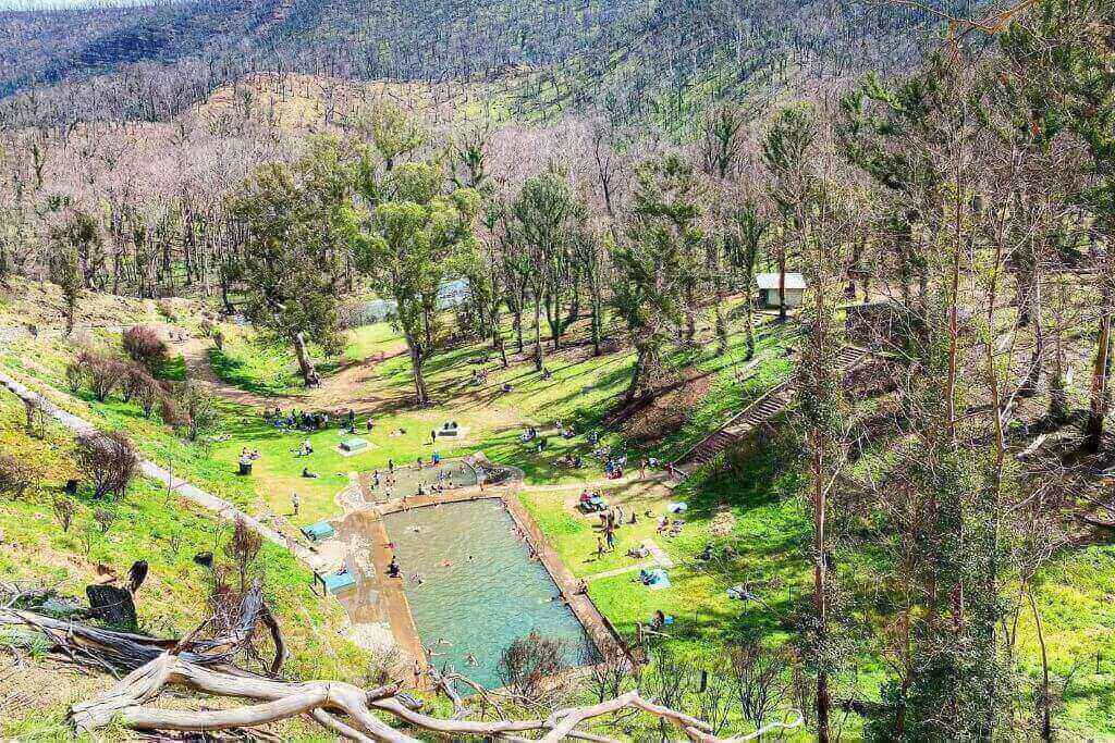 natural-hot-springs-in-nsw