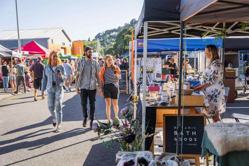 Whanganui-Farmers-Market-things-to-do
