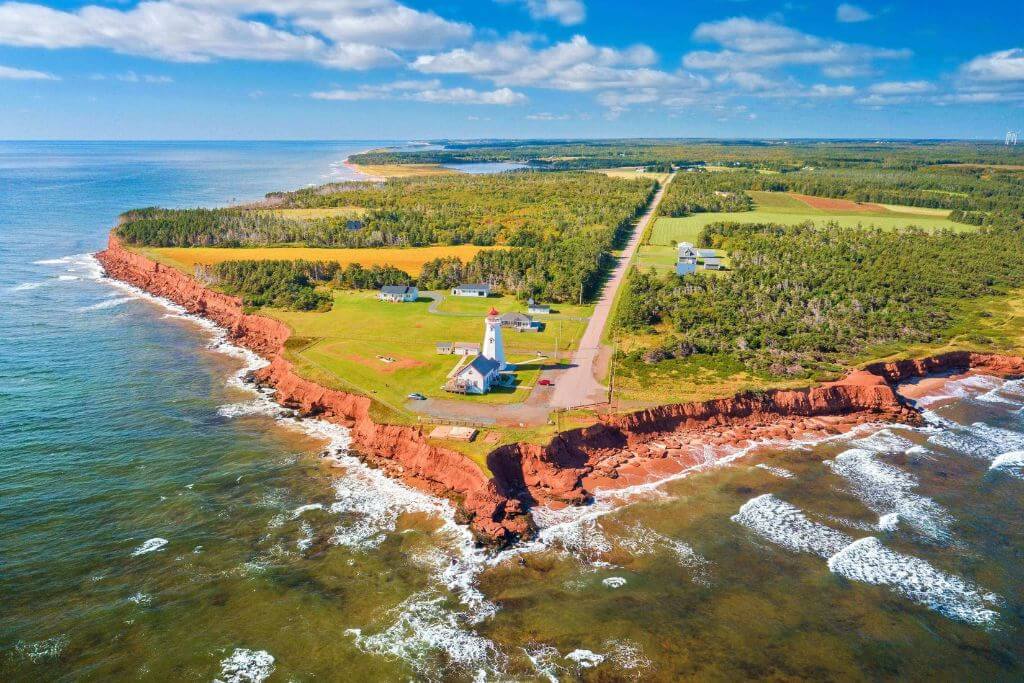 things-to-do-in-prince-edward-island
