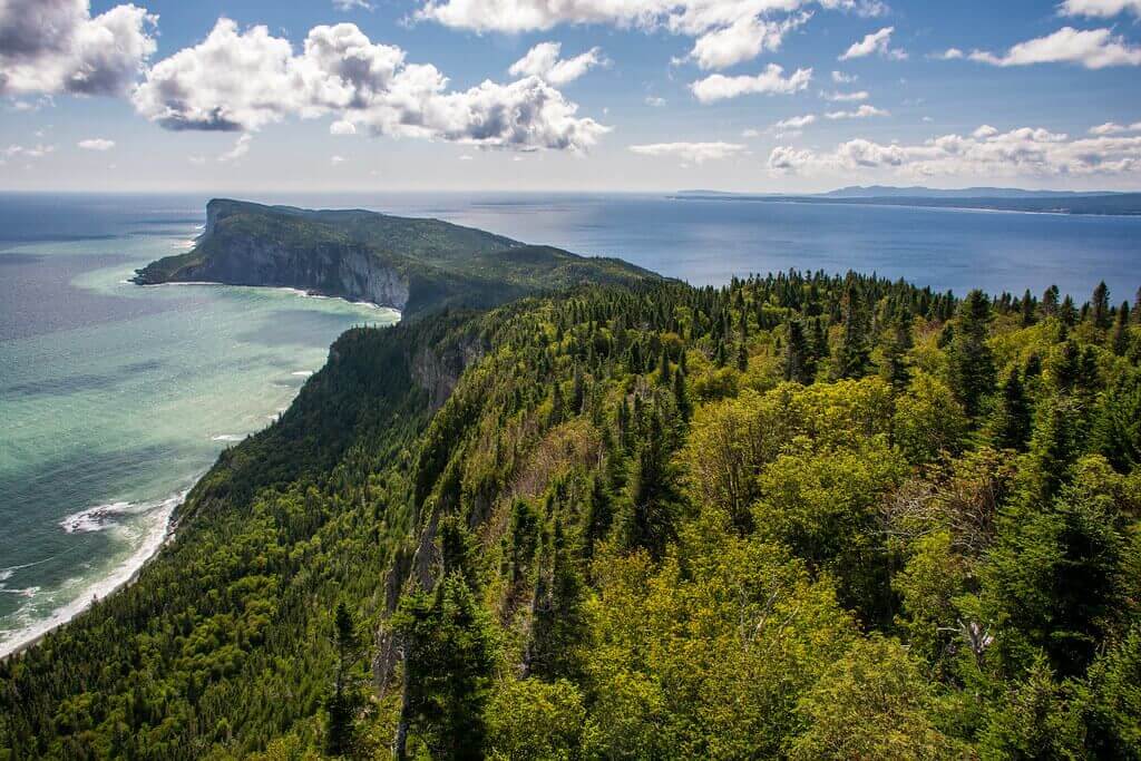 Mont-Saint-Alban-best-places-to-hike-canada