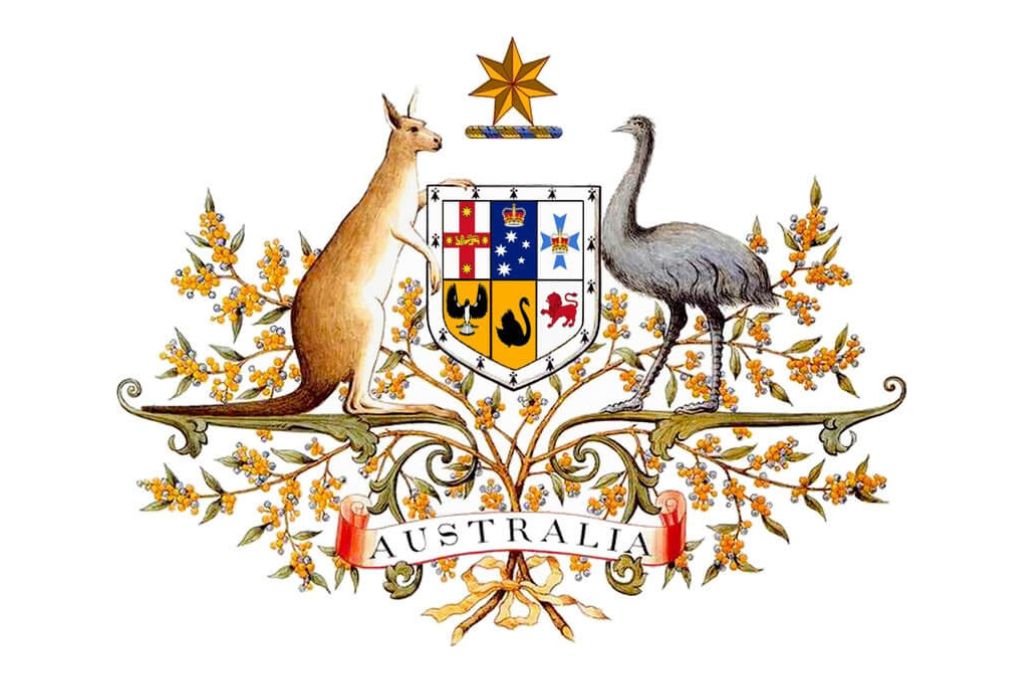 coat-of-arms-australian