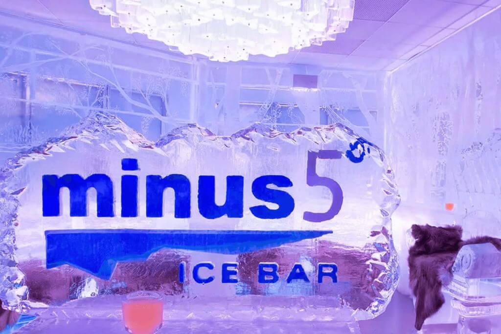 minus-5-ice-bar-queenstown