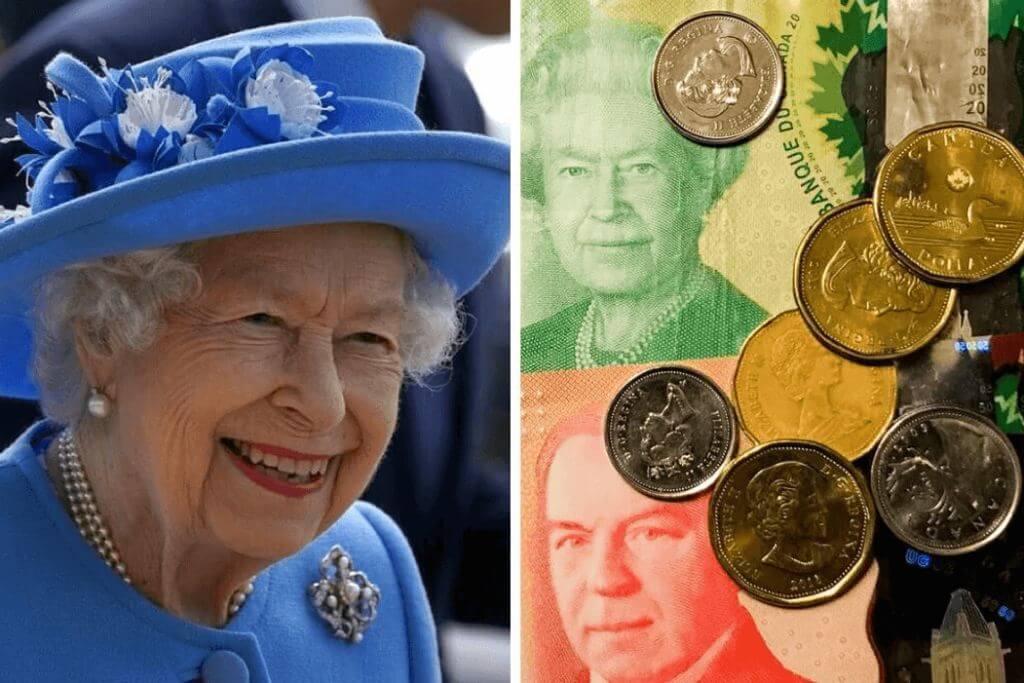 What-Will-Happend-To-Queen-Elizabeth-II-Canadian-Money-After-Her-Death