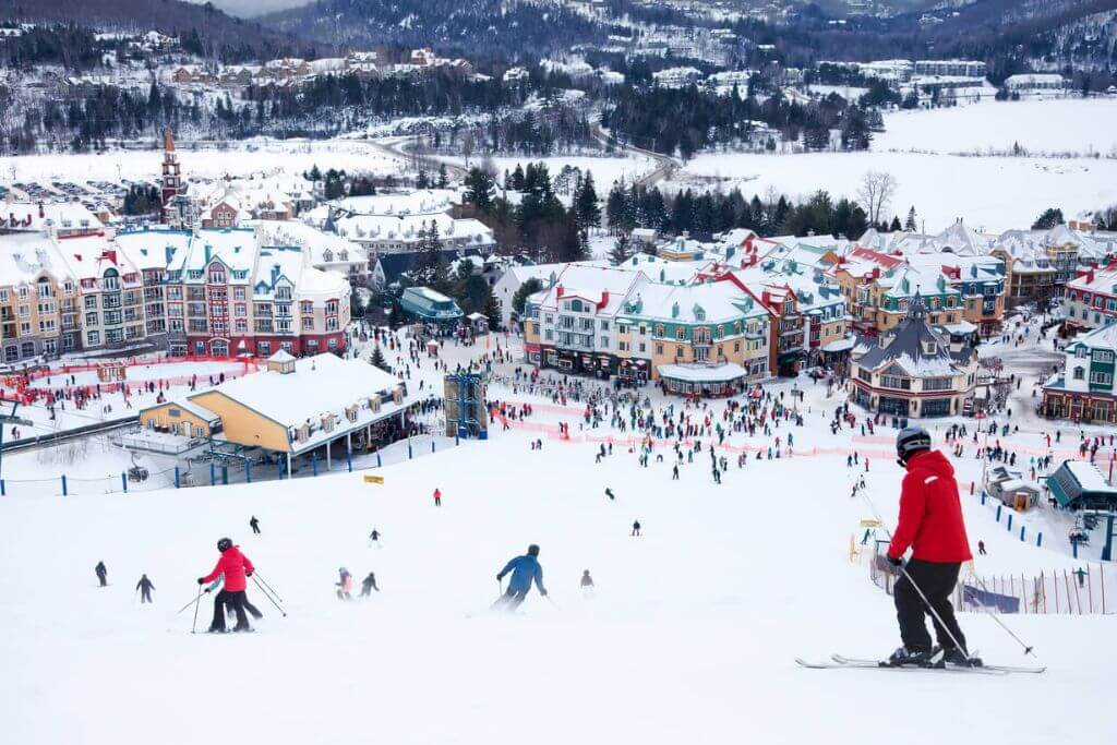 best-things-to-do-in-quebec-city-winter