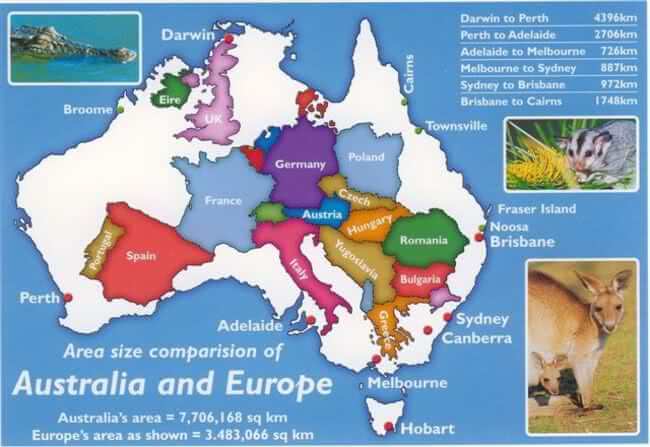 Australia-And-UK-Size-Comparison