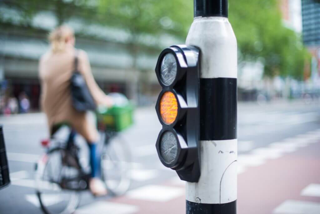 Get-Fines-When-Cycling-In-The-Netherlands