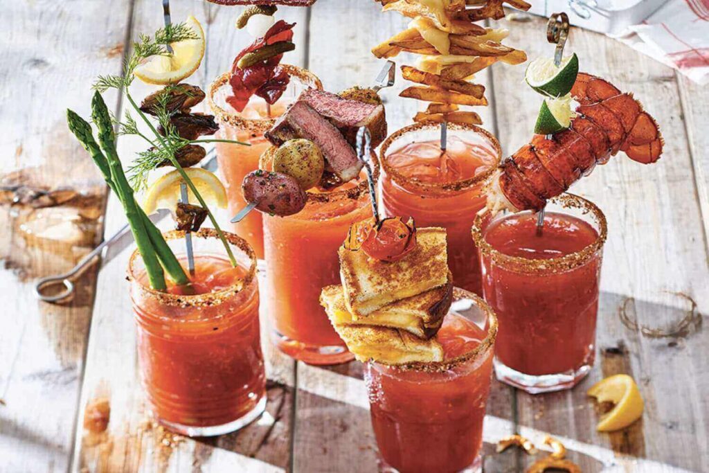 bloody-mary-caesar-recipe-cocktail_swagger-magazine 