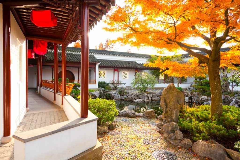 Dr-Sun-Yat-Sen-Classical-Chinese-Garden-fall