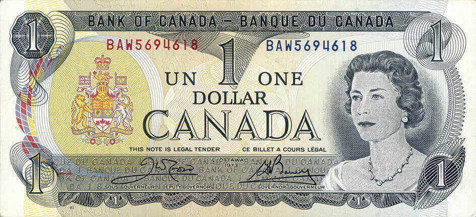 1-dollar-canada-with-the-queen