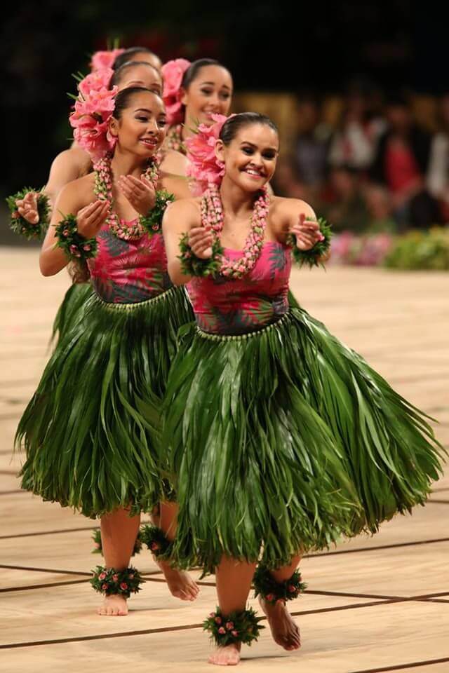 hula-dancer-costume