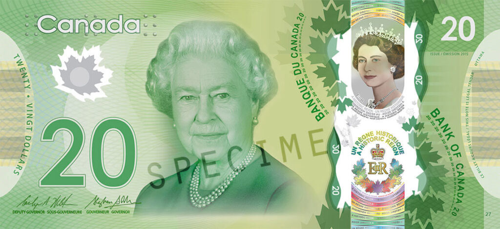 20-dollar-canada-with-the-queen