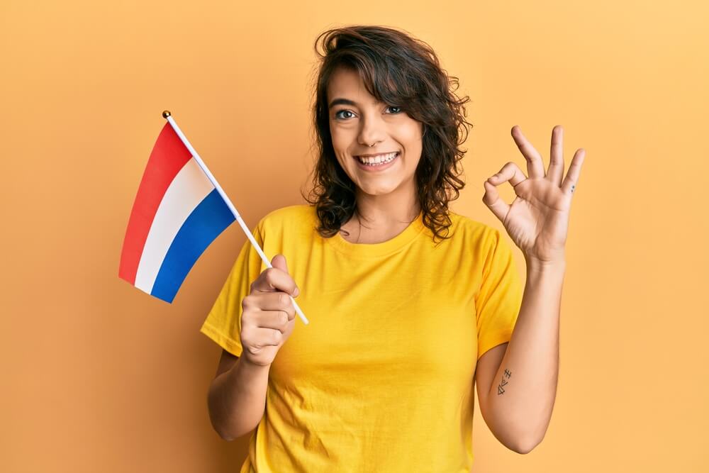 Dutch-people