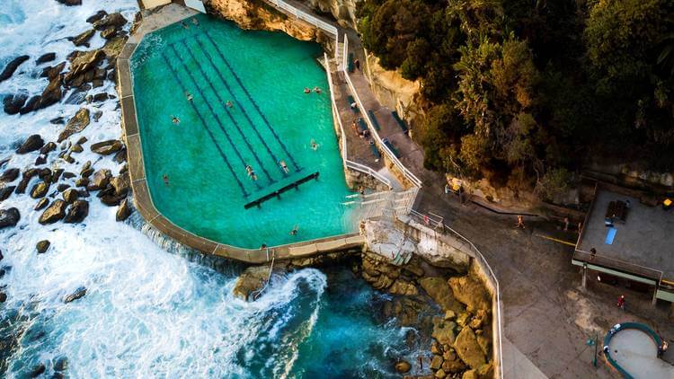 ocean-pools-in-Sydney