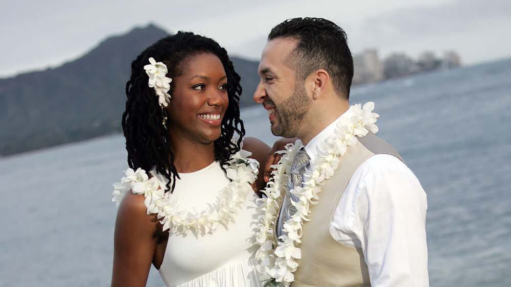 Wedding-In-Hawaii-Islands