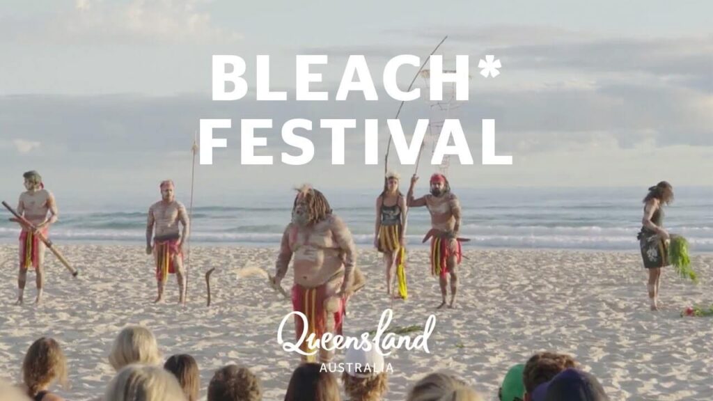 Bleach-Festival-in-Queensland