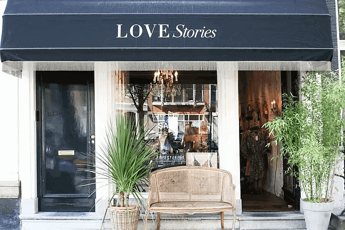 shops-fashion-love-stories
