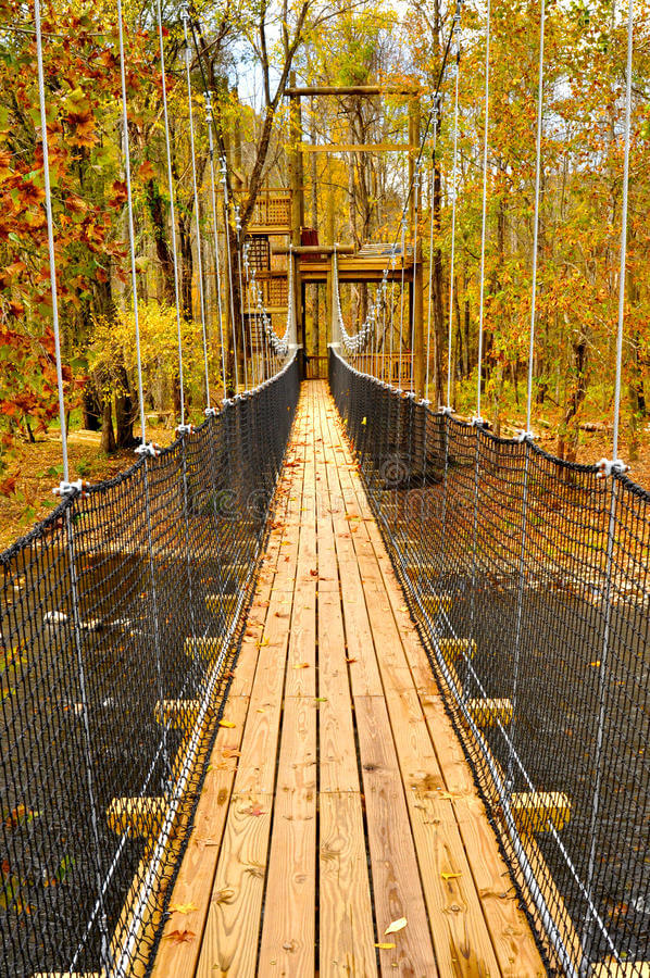 Big-Salmon-River-Suspension-Bridge-autumn