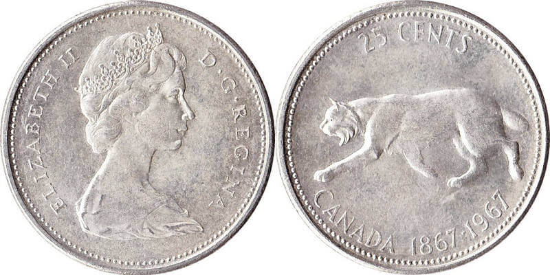 25-Cents-Of-Canada
