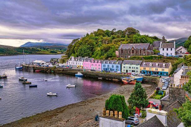 portree-nicest-place-to-live-in-scotland