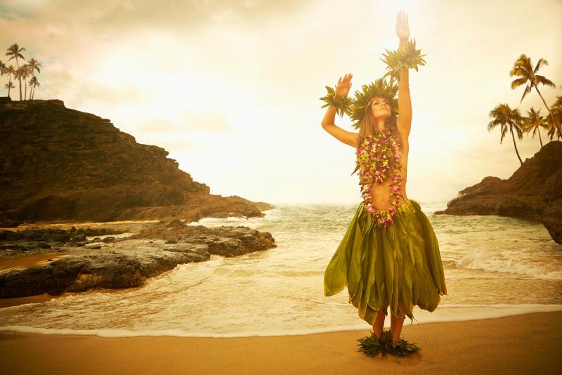 How-Wonderful-A-Hawaiian-Woman-Could-Be?