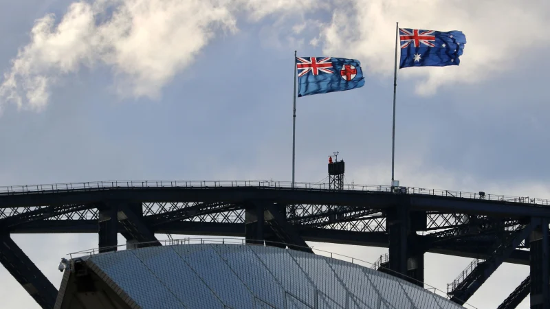 New-Zealand-Flags