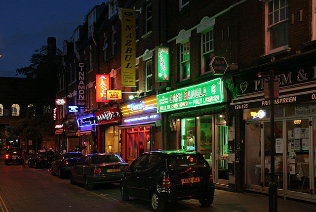brick-lane-old-streets-of-london