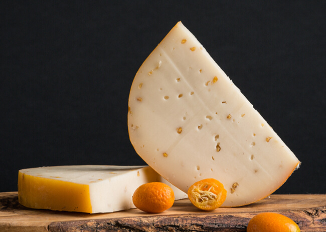 gouda-dutch-cheese
