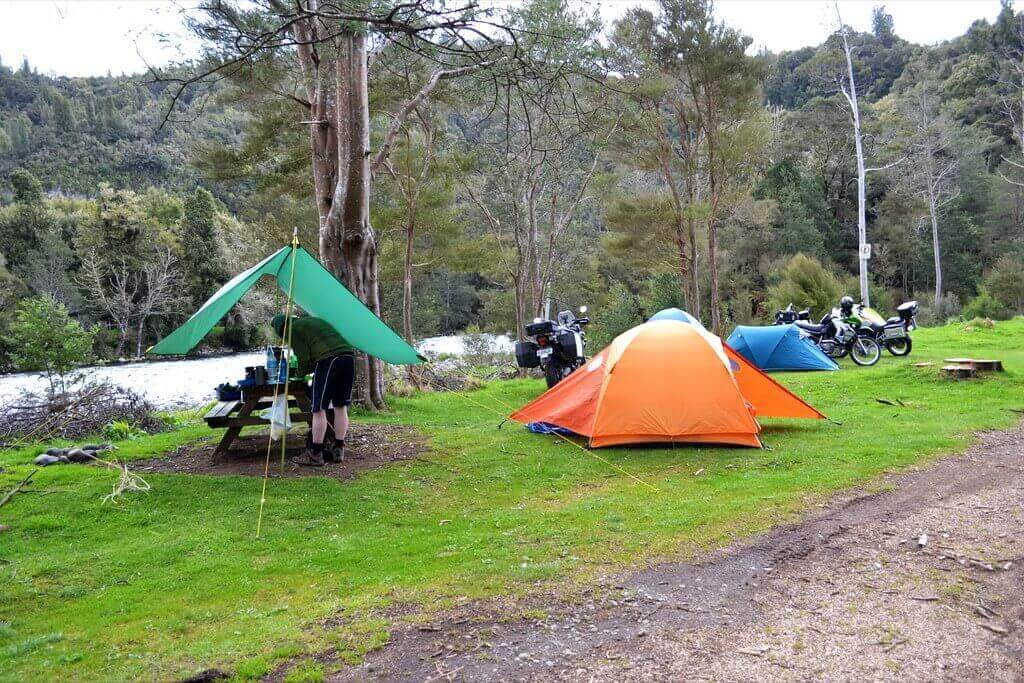 ruatiti-domain-camping