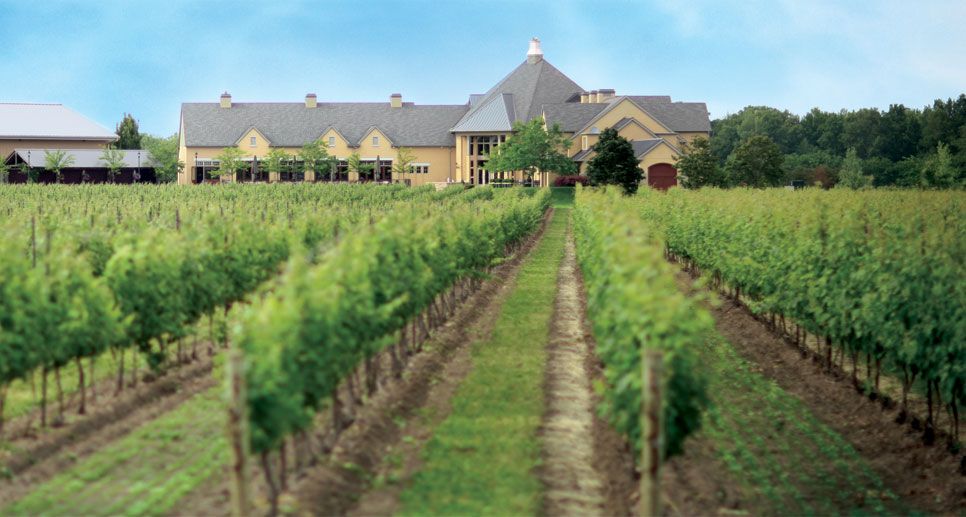 Peller-Estates-Winery-Ontario
