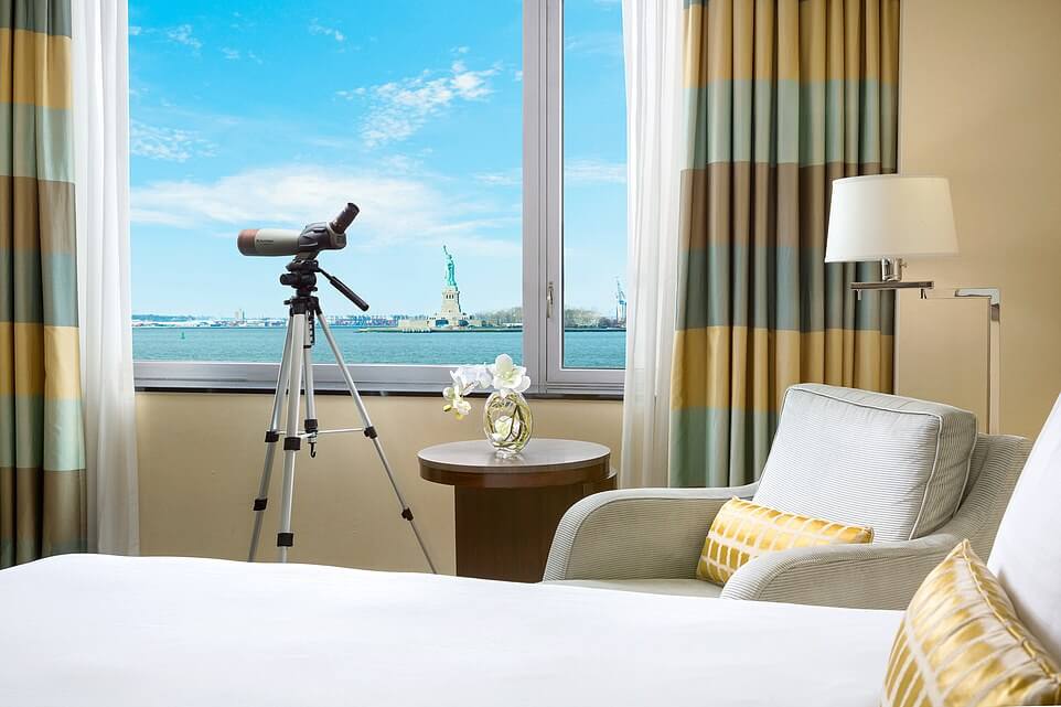 statue-of-liberty-view-from-wagner-hotel